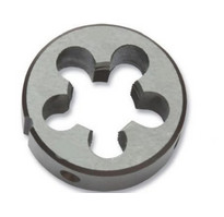 Плашка М16,0х2,0 основной шаг Р18