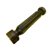 Калибр - пробка М 33,0х1,5 7H ПР-НЕ к-т на ручке