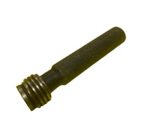 Калибр - пробка М 27,0х3,0 6g8g К-И на рчуке