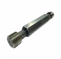 Калибр - пробка М 20,0х1,5 6H ПР-НЕ к-т на ручке