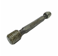 Калибр - пробка М 18,0х2,5 7H ПР-НЕ к-т на ручке