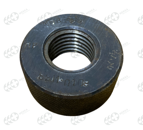 1A84567C-1062-49E0-AFA9-C4FD8ABBD6E2