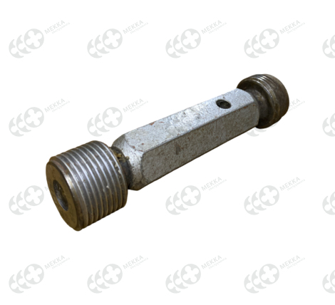 054368B1-4040-4987-8631-5F45E8B359A8