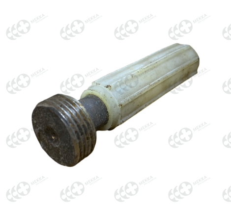 75AC532D-51C0-476F-BE16-1B013168CE24