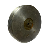 Калибр - пробка М 56,0х2,0 6g КИ-НЕ