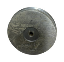 Калибр - пробка М 52,0х1,5 6g К-И