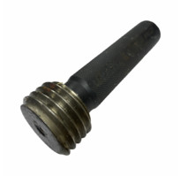 Калибр - пробка М 42,0х4,5 6H КИ-НЕ на ручке