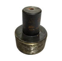 Калибр - пробка М 42,0х2,0 7Н ПР