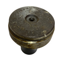 Калибр - пробка М 42,0х2,0 6G8G К-И