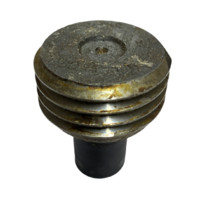 Калибр - пробка М 42,0х4,5 6G КИ-НЕ