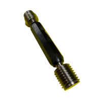 Калибр - пробка М 24,0х3,0 6Н7Н ПР-НЕ