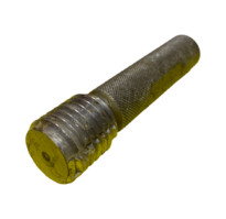 Калибр - пробка М 24,0х3,0 6Н ПР на ручке