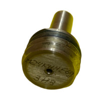 Калибр - пробка М 24,0х3,0 6G КИ-НЕ