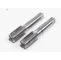 Метчик М 32х1,5 м/р к-т из 2-х шт.