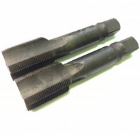 Метчик М 38х1,5 к-т из 2-х шт.