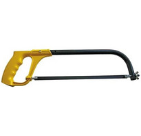 Ножовка по металлу тип 2 (с полотном)