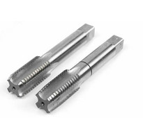 Метчик М 14х2,0 м/р к-т из 2-х шт. Р18