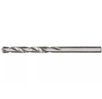 Сверло ц/х 3,7 мм по металлу Р18
