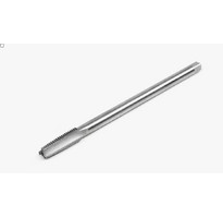 Метчик гаечный 11х1,25