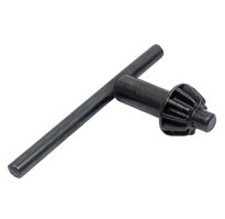 Ключ для сверлильного патрона 16мм