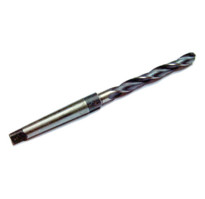 Сверло 9,6 к/х Р6М5