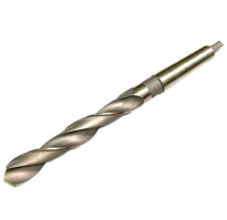 Сверло 34,25 к/х Р6М5