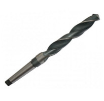 Сверло к/х 25,5 удлиненное