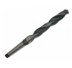 Сверло к/х 31,5 удлиненное