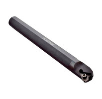 Резец резьбовой для внутренней резьбы SNL0020 Q16 (SIL0020) (левый)