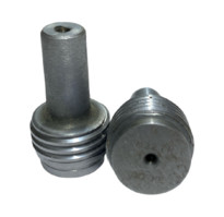 Калибр - пробка М 22,0х2,5 7Н НЕ