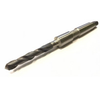 Сверло твердосплавное 12,5 к/х с пластинами ВК8