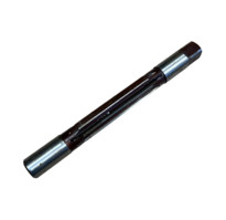 Развертка ручная разжимная ц/х 22