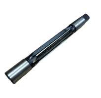 Развертка ручная разжимная ц/х 32