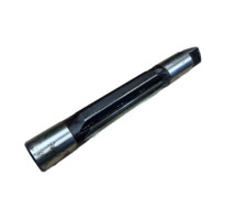 Развертка разжимная ручная 38 ц/х