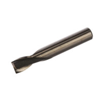 Фреза шпоночная ц/х 12.3