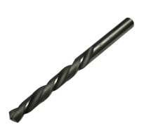 Сверло 13,2 ц/х левое