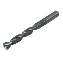 Сверло ц/х 27,5 мм по металлу Р18