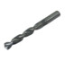 Сверло ц/х 27,5 мм по металлу Р18
