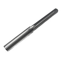 Метчик М 27Х3,0 м/р удл.(115х275)