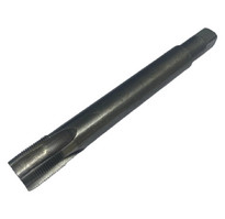 Метчик гаечный М 36х2,0