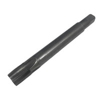 Метчик гаечный М 36х2,0 левый