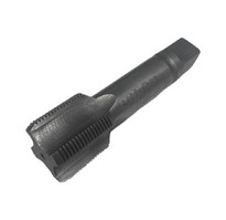 Метчик дюймовый 1 7/8 UNS 60° Р6М5 (10 ниток/дюйм)