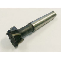 Фреза для обработки Т-образных пазов 60*28 паз 36 Z=8 КМ4 2252-0164 Р6М5