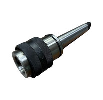 Патрон для быстросменного инструмента 6152-0151 КМ2