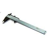 Штангенциркуль ШЦ-I-200 0,1