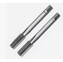 Метчик М 1,1х0,25 м/р к-т