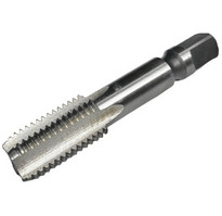 Метчик М 25х1,0 м/р Р6М5