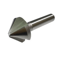 Зенковка 50,0 90 гр. ц/х