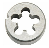 Плашка М27,0х2,0 Р6М5К5