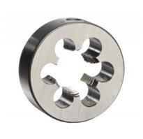 Плашка дюймовая UNEF 1/2-28